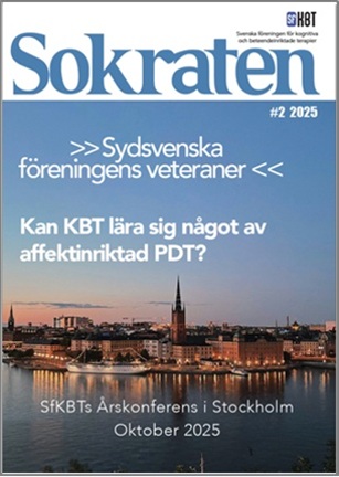 Sokraten nr 2 2023