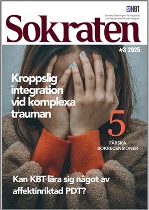 Sokraten nr 2 2023